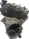 MTD-463464-1