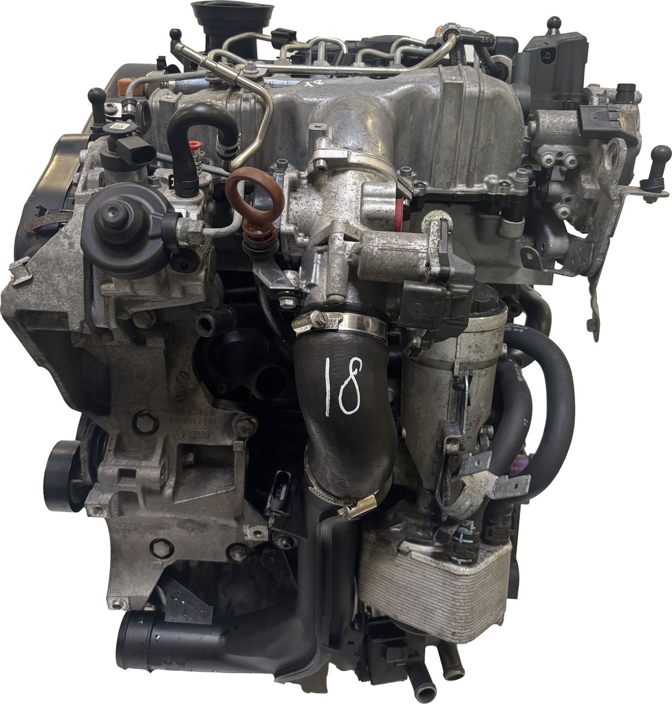 MTD-463464-2
