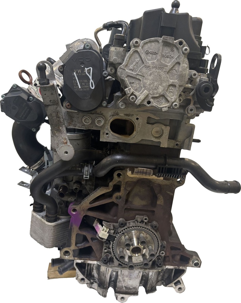 MTD-463464-3