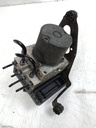 MTD-526444-2