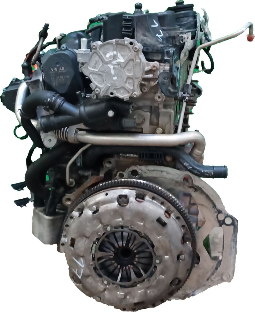 MTD-428011-1