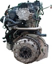 MTD-428011-1