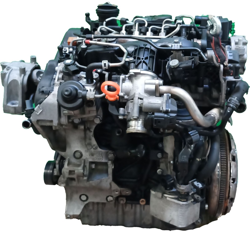 MTD-428011-2