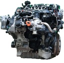MTD-428011-2