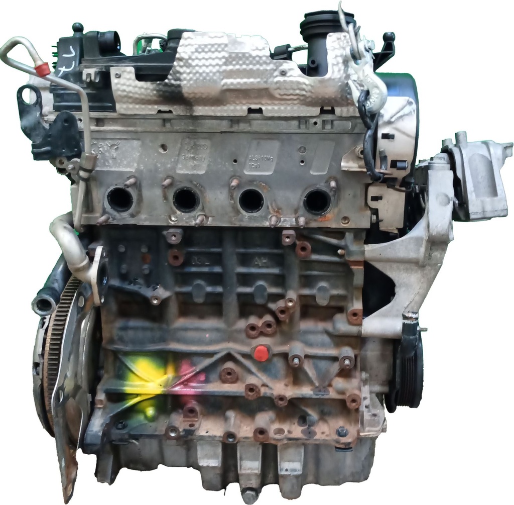 MTD-428011-3