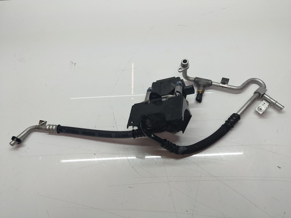 MTD-507539-1