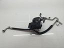 MTD-507539-1
