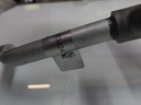 MTD-507539-2
