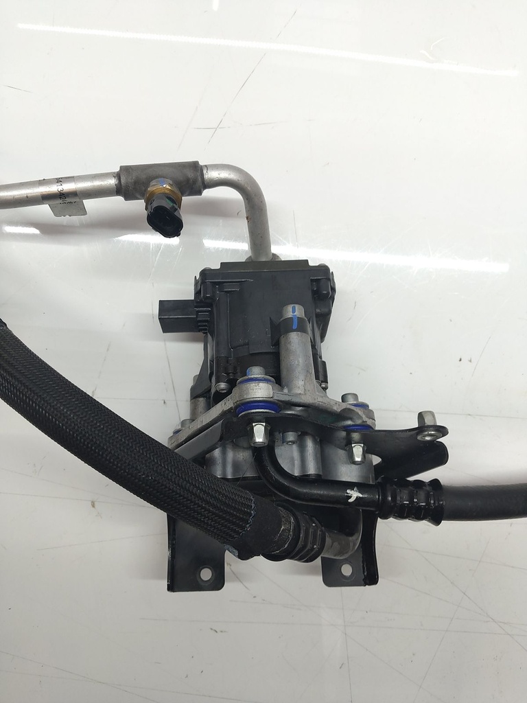 MTD-507539-3