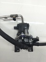 MTD-507539-3