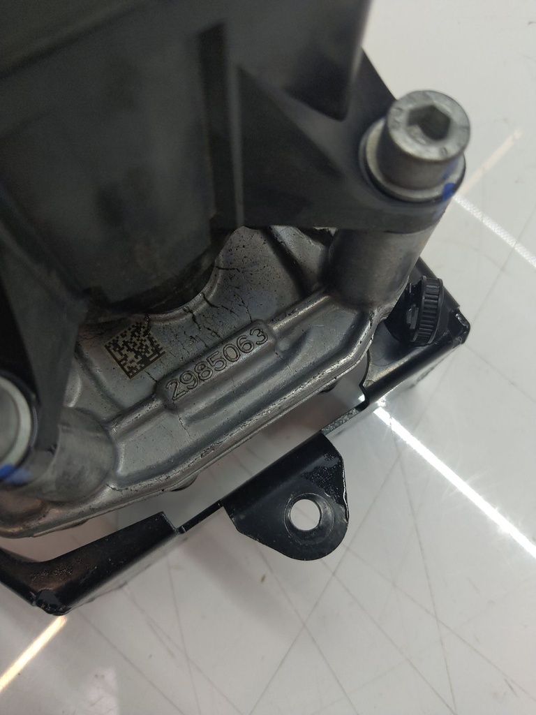 MTD-507539-4