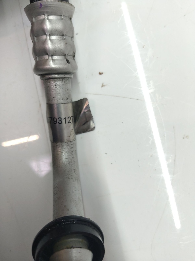 MTD-507539-5