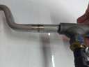 MTD-507539-6