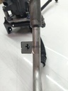 MTD-507539-7