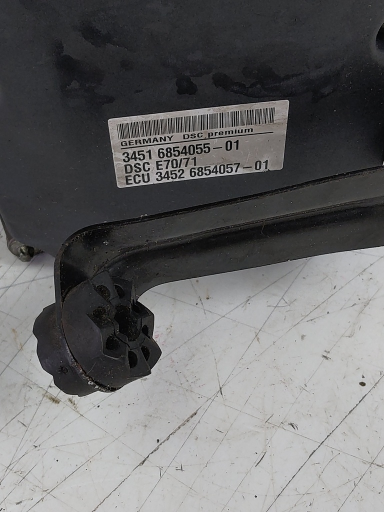 MTD-526444-3