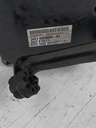 MTD-526444-3