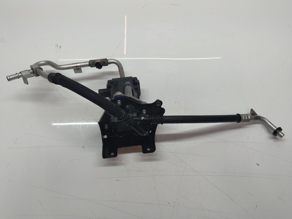MTD-507539-8