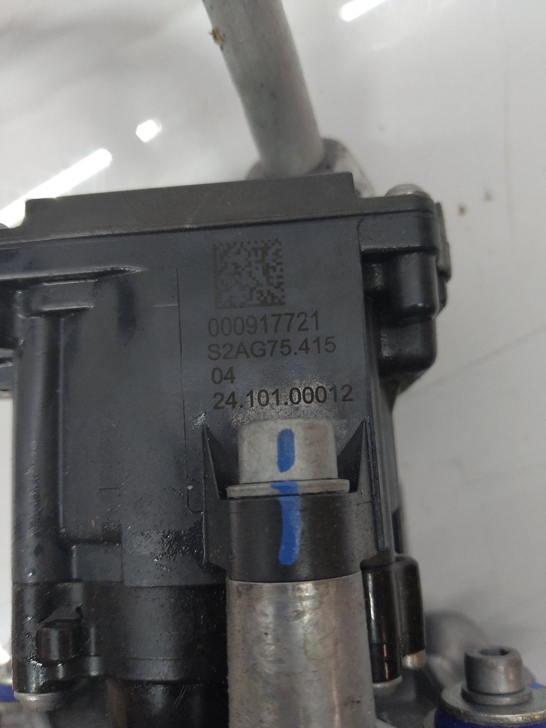 MTD-507539-9