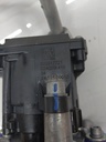MTD-507539-9