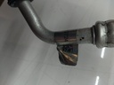 MTD-507539-10