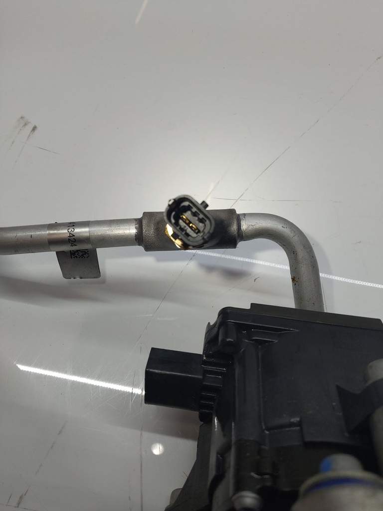 MTD-507539-11