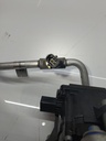 MTD-507539-11
