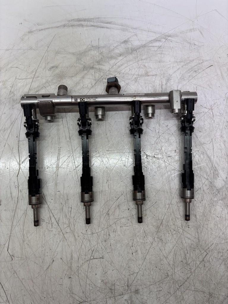 MTD-475448-1