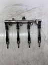 MTD-475448-1