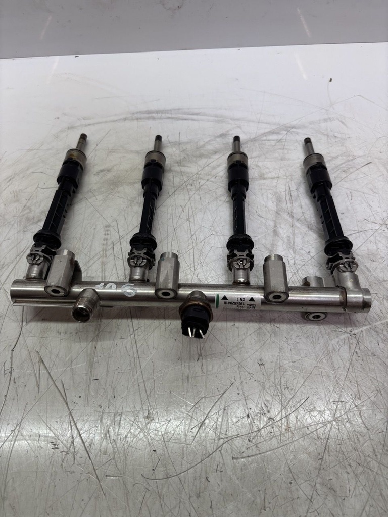 MTD-475448-2