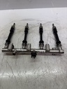 MTD-475448-2