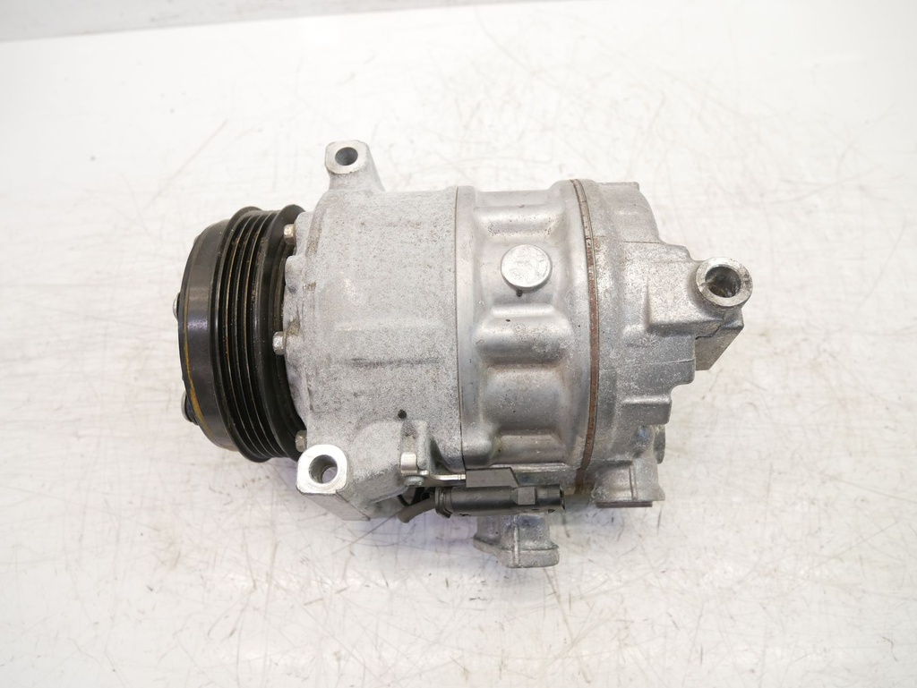 MTD-405482-1