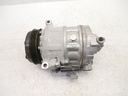 MTD-405482-1