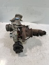 MTD-423035-1