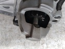 MTD-526445-1