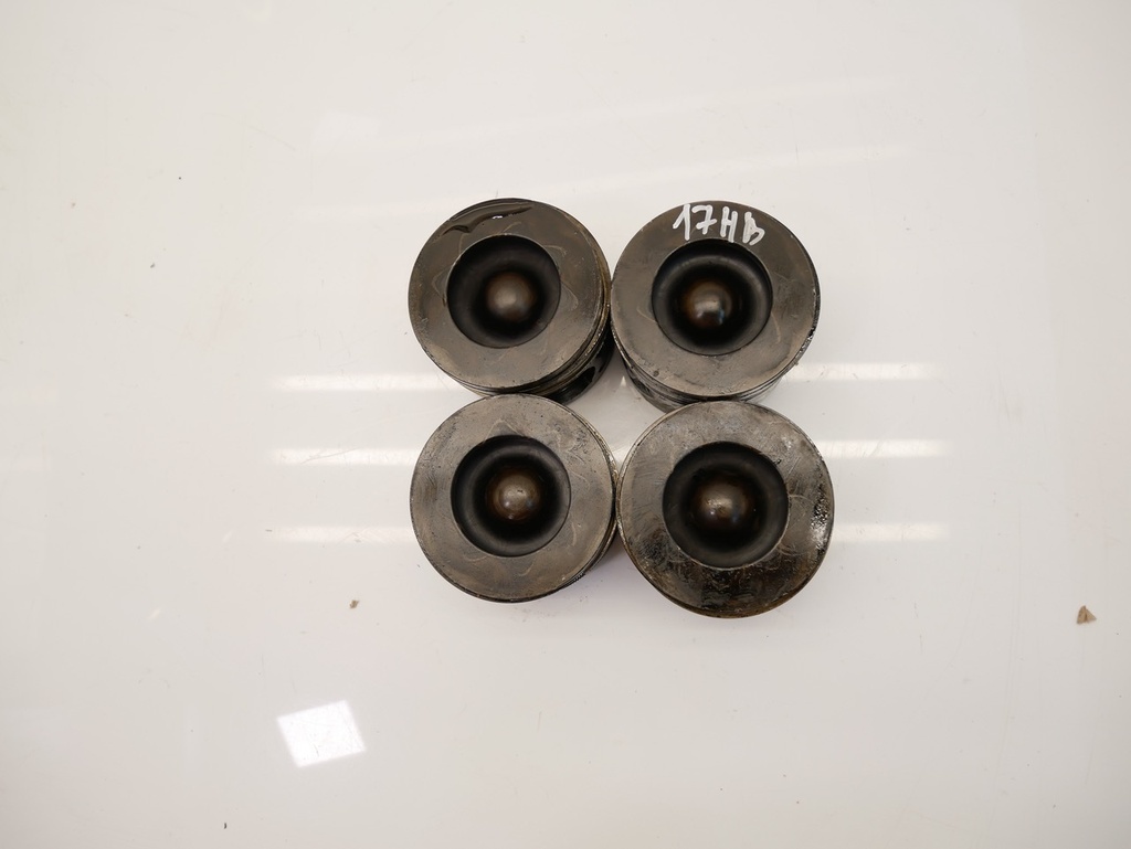 MTD-475487-2