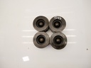 MTD-475487-2