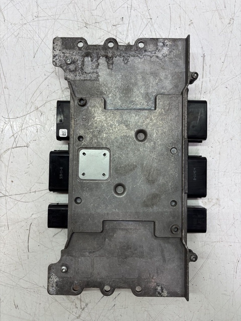 MTD-468245-1