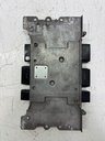 MTD-468245-1