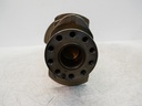 MTD-501955-2