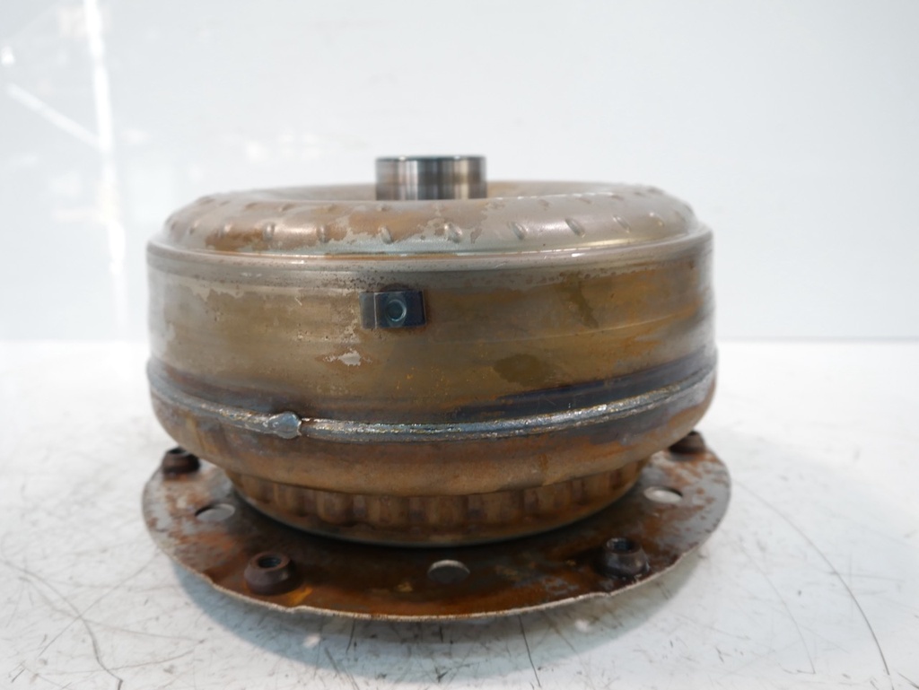 MTD-492208-1