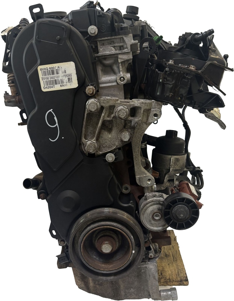 MTD-469909-1