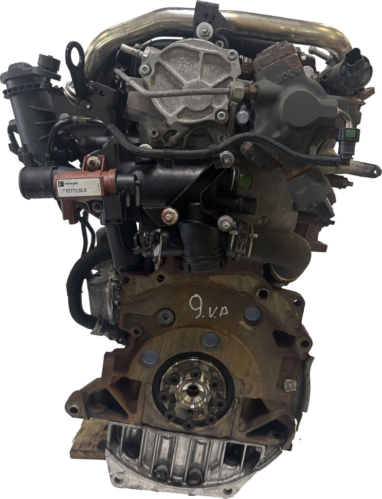 MTD-469909-2