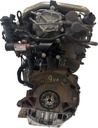 MTD-469909-2
