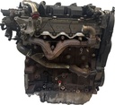 MTD-469909-3