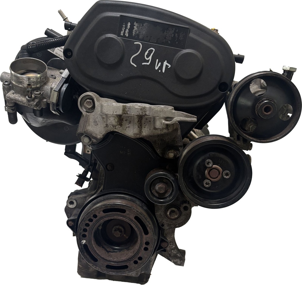 MTD-470502-1