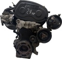 MTD-470502-1