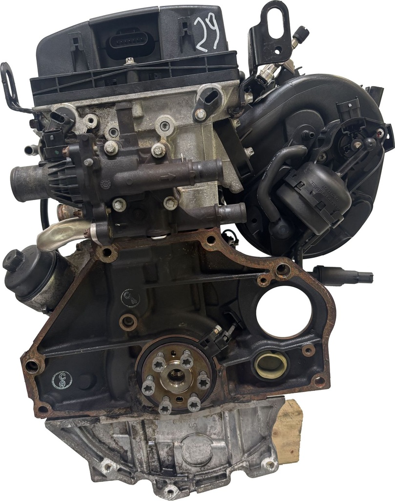 MTD-470502-2