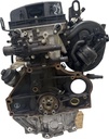 MTD-470502-2