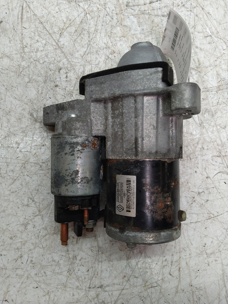 MTD-526445-2