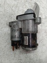 MTD-526445-2